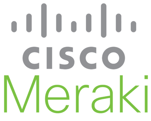 Cisco Meraki