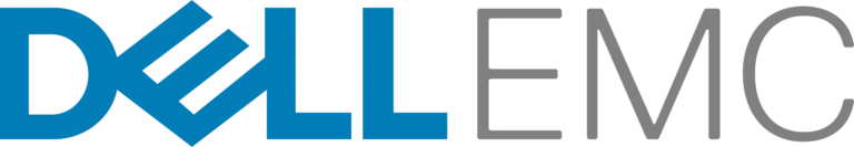 Dell Technologies