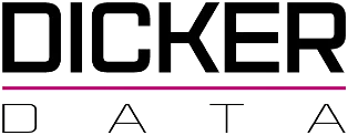Dicker Data
