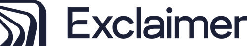 Exclaimer