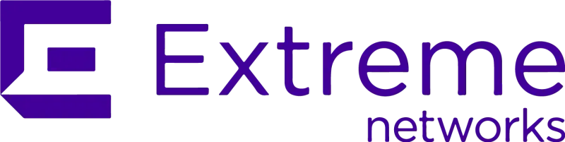 Extreme Networks