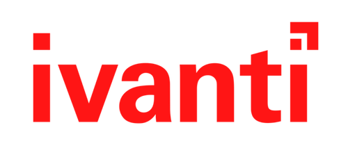 Ivanti