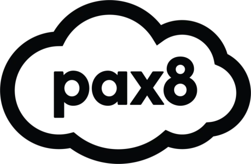 Pax8