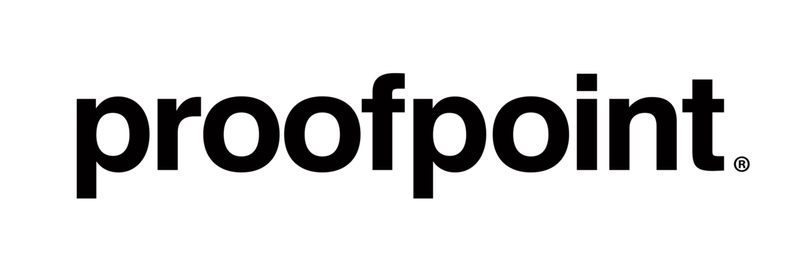 Proofpoint