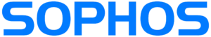 Sophos