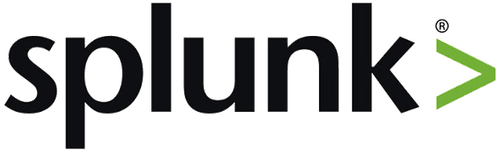Splunk