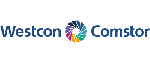 Westcon-Comstor